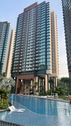 Normanton Park (D5), Apartment #506951351